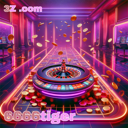 6666tiger.com 6666tiger.com