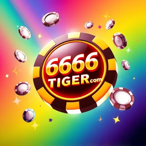 6666tiger.com
